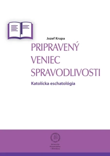 Pripravený veniec spravodlivosti